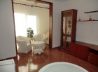 Bajo en Ciutadella de Menorca - mejor precio | unprecio.es