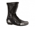 BOTA DAINESE TORQUE OUT - mejor precio | unprecio.es