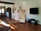 Casa en Sitges - mejor precio | unprecio.es