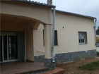Casa en Tordera - mejor precio | unprecio.es
