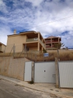 Casa en Torrent - mejor precio | unprecio.es