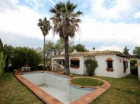 Chalet con 3 dormitorios se vende en Marbella, Costa del Sol - mejor precio | unprecio.es