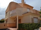 Chalet con 3 dormitorios se vende en Ciudad Quesada, Costa Blanca - mejor precio | unprecio.es