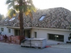 Chalet con 5 dormitorios se vende en Marbella, Costa del Sol - mejor precio | unprecio.es