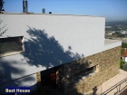 Chalet en Llinars del Valles - mejor precio | unprecio.es