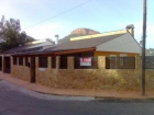 CHALET URB.LA PAZ GILET - mejor precio | unprecio.es