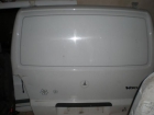 Despieze Merces Vito 108 cdi del 2001 - mejor precio | unprecio.es