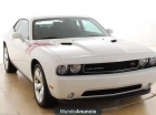 Dodge Challenger V8 R/T TMCARS.ES - mejor precio | unprecio.es