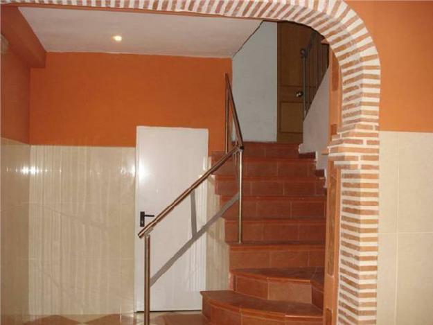 Estudio en Alcoy/Alcoi