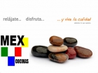 MEX COCINAS - mejor precio | unprecio.es