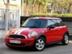 MINI ONE  - Barcelona - mejor precio | unprecio.es