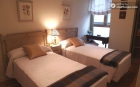 One-bedroom apartment in busy Chamartín - mejor precio | unprecio.es