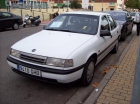 Opel Vectra 2.0 Inyección - mejor precio | unprecio.es