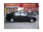 OPEL VECTRA Vectra Essentia 1.8 16v ACEPTO CAMBIO Y COMPRO AL CONTADO - mejor precio | unprecio.es