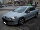 PEUGEOT 307 2.0HDI XR - mejor precio | unprecio.es
