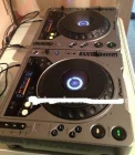 pioneer Cdjs 800 - mejor precio | unprecio.es