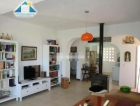 Piso en Alicante/Alacant - mejor precio | unprecio.es