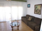 Piso en Alicante/Alacant - mejor precio | unprecio.es