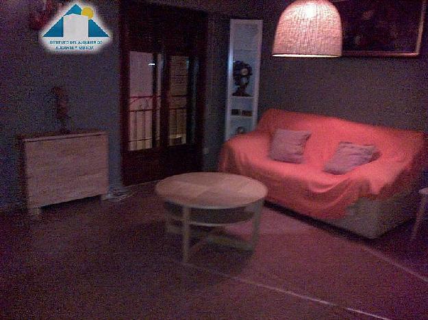 Piso en Alicante/Alacant