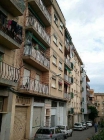 Piso en Barbastro - mejor precio | unprecio.es