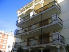 Piso en Calafell - mejor precio | unprecio.es