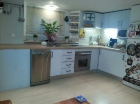 Piso en Castelldefels - mejor precio | unprecio.es