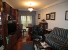 Piso en Coruña (A) - mejor precio | unprecio.es
