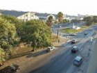 Piso en Jerez de la Frontera - mejor precio | unprecio.es