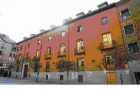 Piso en Madrid - mejor precio | unprecio.es