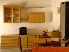Piso en Málaga - mejor precio | unprecio.es