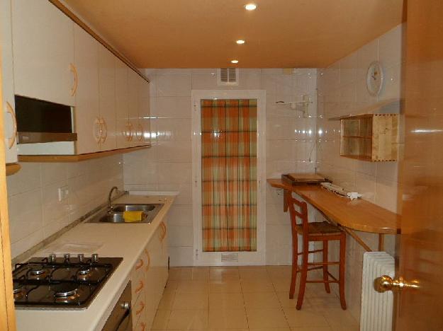 Piso en Martorell