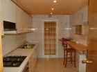 Piso en Martorell - mejor precio | unprecio.es
