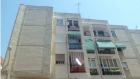 Piso en Móstoles - mejor precio | unprecio.es