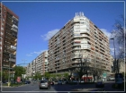 Piso en Murcia - mejor precio | unprecio.es
