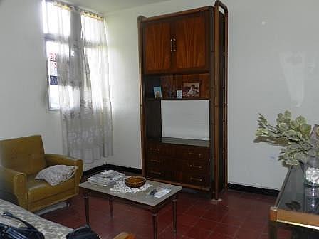 Piso en Palmas de Gran Canaria(Las)
