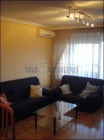 Piso en Pamplona/Iruña - mejor precio | unprecio.es