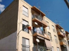 Piso en Rojales - mejor precio | unprecio.es