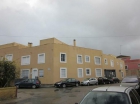 Piso en Sanlúcar la Mayor - mejor precio | unprecio.es