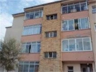 Piso en Sant Pere Pescador - mejor precio | unprecio.es