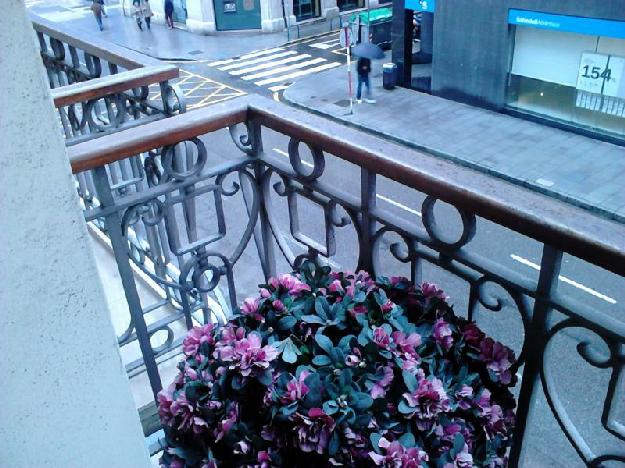 Piso en Santander