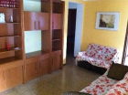 Piso en Tarragona - mejor precio | unprecio.es