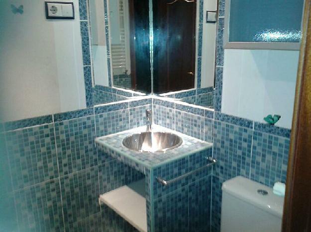 Piso en Torrejón de Ardoz