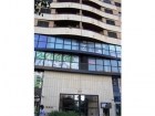 Piso en Valencia - mejor precio | unprecio.es