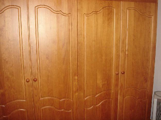 Piso en Venta Baja