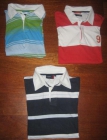 Polos para adulto usados - mejor precio | unprecio.es