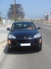 PORSCHE CAYENNE V6 TIPTRONIC 2008 - Valencia - mejor precio | unprecio.es