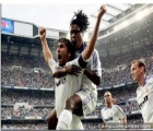 Real Madrid vs Sporting - mejor precio | unprecio.es