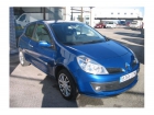 RENAULT CLIO 1.5DCI CONFORT EXPRESSION 6366 - mejor precio | unprecio.es