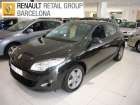 RENAULT MEGANE  1.5DCI DYNAMIQUE 105 - mejor precio | unprecio.es