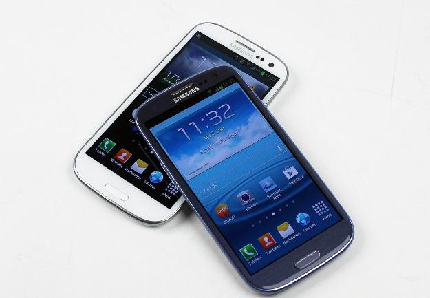 samsung galaxy s3, 32gb - originales